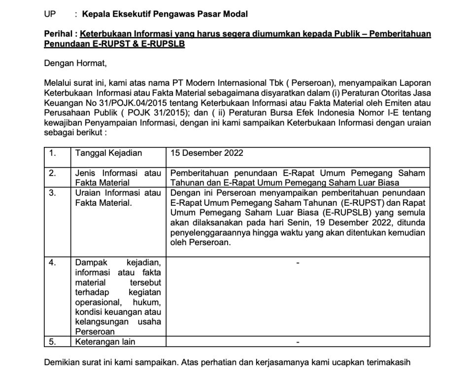 KI-Penundaan-RUPST-dan-RUPSLB-Dec-221